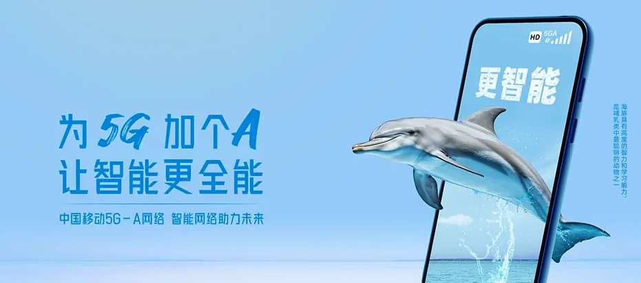 南溪区南溪区大观镇 移动宽带